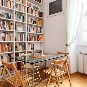  Apartamento 8